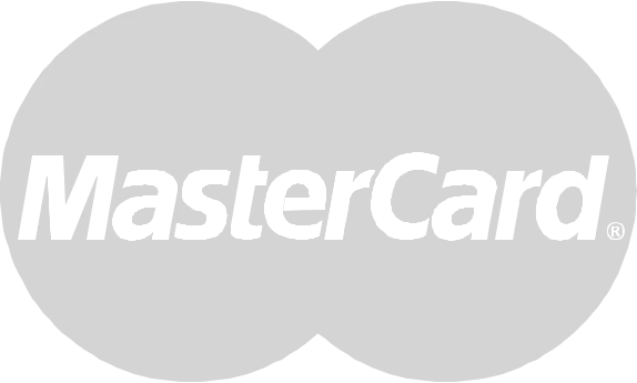 Олимп казино mastercard