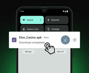download-elon-casino-mobile-app