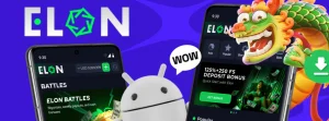elon-casino-android-app-download