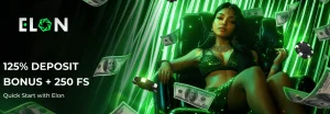 elon-casino-welcome-bonus-official-site-banner