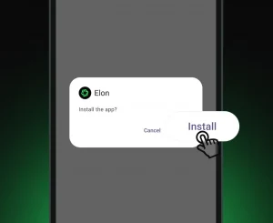 install-elon-casino-mobile-app