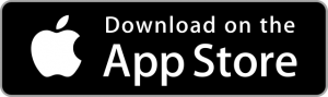 ios-app-download-elon-casino