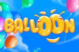 balloon