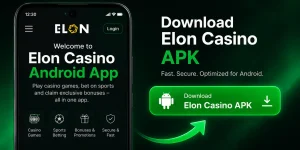 download apk